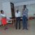Kidega Moses Champions Youth Innovation at Huawei ICT Skills Launch