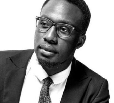 Policy and Legitimacy
