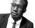 Policy and Legitimacy