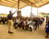Monitoring and Evaluation of Government Skilling Hubs: Kidega Ogenrwot Moses Reinforces His Commitment to Youth Across Uganda